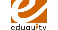 Eduquity